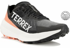 adidas Terrex Agravic Speed Chaussures de sport femme