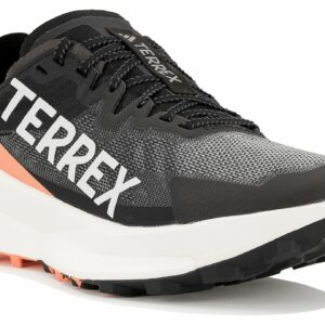 adidas Terrex Agravic Speed Chaussures de sport femme