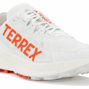 Chaussures de sport femme adidas Terrex Agravic Speed pour vos compétitions de trail