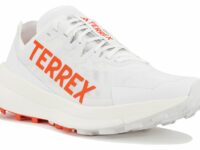 Chaussures de trail adidas Terrex Agravic Speed pour femme