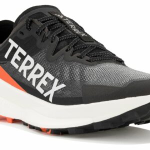 Chaussures homme adidas Terrex Agravic Speed en déstockage