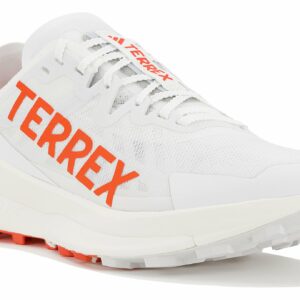 adidas Terrex Agravic Speed Chaussures homme - Chaussures de trail de vitesse pour homme
