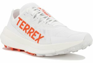 Chaussures homme adidas Terrex Agravic Speed pour le trail running