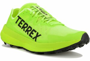 Chaussures de trail adidas Terrex Agravic Speed pour homme
