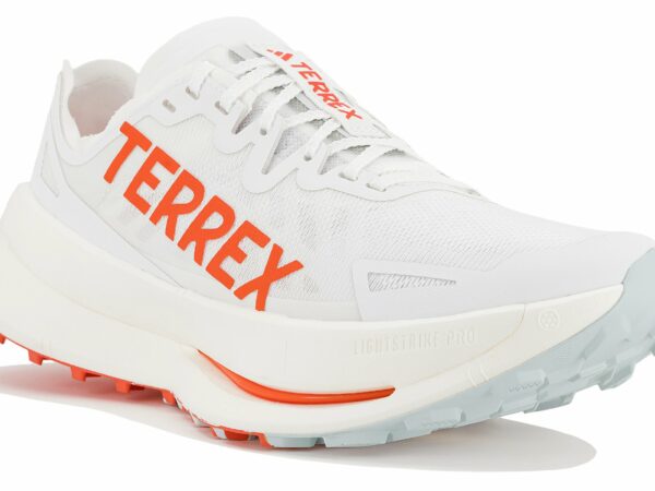 Chaussures adidas Terrex Agravic Speed Ultra pour homme