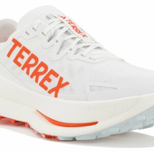 adidas Terrex Agravic Speed Ultra Chaussures homme