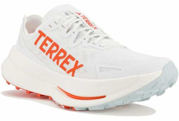 adidas Terrex Agravic Speed Ultra Chaussures homme