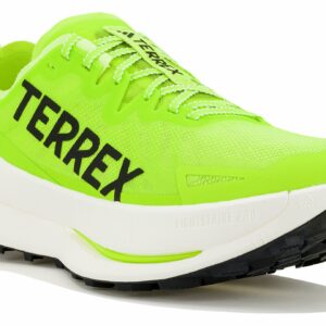 adidas Terrex Agravic Speed Ultra Chaussures homme