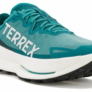 adidas Terrex Agravic Speed Ultra Chaussures homme