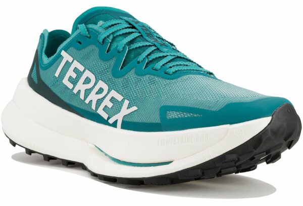 adidas Terrex Agravic Speed Ultra Chaussures homme