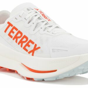 Chaussures de sport femme adidas Terrex Agravic Speed Ultra W