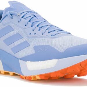 adidas Terrex Agravic Ultra M Chaussures homme déstockage