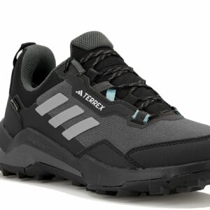 Chaussures de sport femme adidas Terrex AX4 Gore-Tex