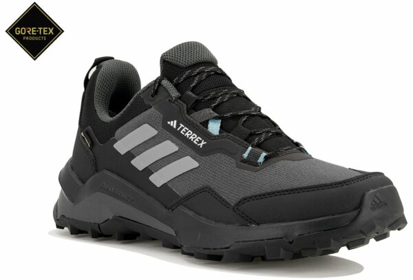 Chaussures de sport femme adidas Terrex AX4 Gore-Tex