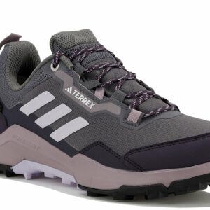 Chaussures adidas Terrex AX4 Gore-Tex pour femme