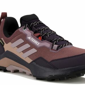 Chaussures de sport femme adidas Terrex AX4 Gore-Tex
