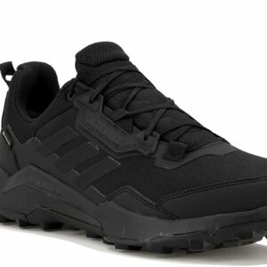adidas Terrex AX4 Gore-Tex Chaussures homme - Chaussures de randonnée pour hommes