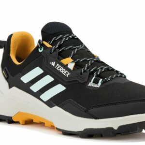adidas Terrex AX4 Gore-Tex Chaussures homme déstockage