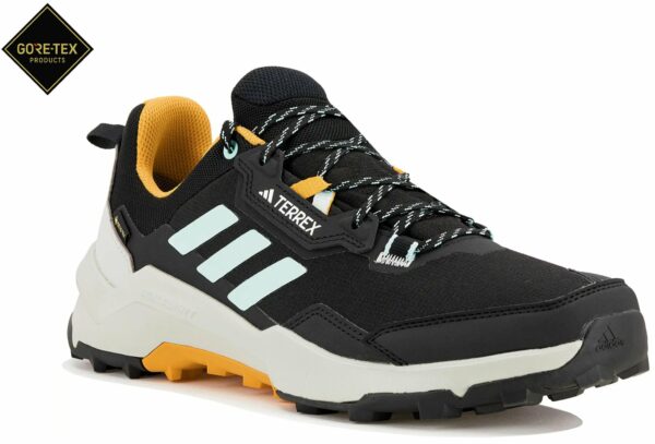 adidas Terrex AX4 Gore-Tex Chaussures homme déstockage