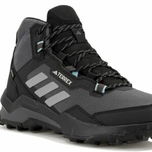 Chaussures adidas Terrex AX4 Mid Gore-Tex pour femme