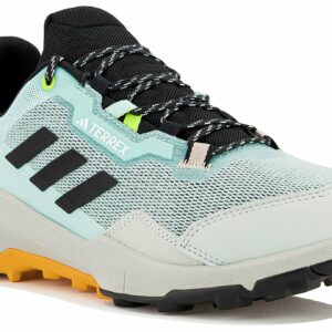 adidas Terrex AX4 W Chaussures de sport femme déstockage