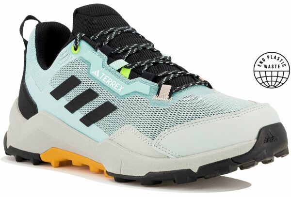 adidas Terrex AX4 W Chaussures de sport femme déstockage