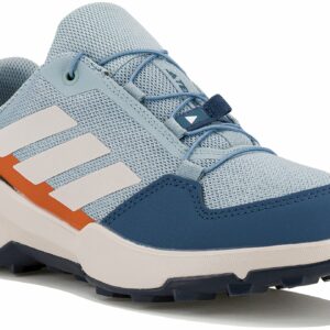 Chaussures adidas Terrex AX4S SL Junior pour homme