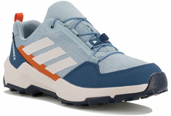 Chaussures adidas Terrex AX4S SL Junior pour homme