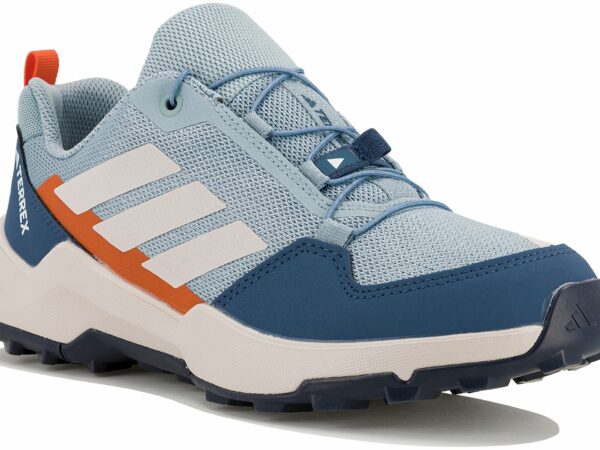 Chaussures adidas Terrex AX4S SL Junior pour homme