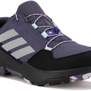 Chaussures homme adidas Terrex AX4S SL Junior pour la randonnée