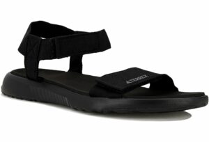 adidas Terrex Hydroterra Light Chaussures homme