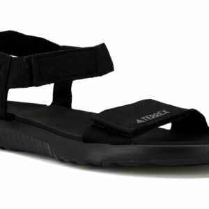 adidas Terrex Hydroterra Light Chaussures homme