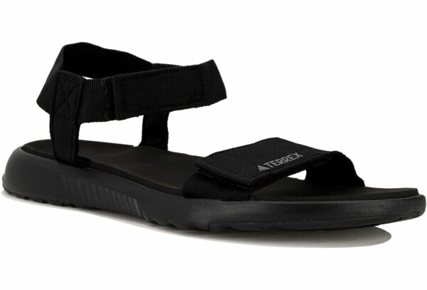 adidas Terrex Hydroterra Light Chaussures homme