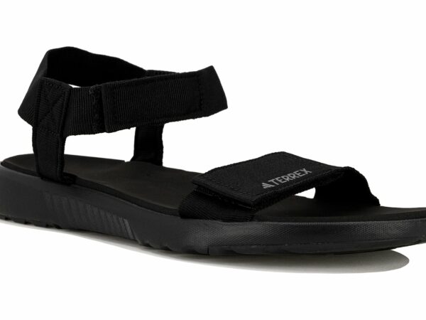 adidas Terrex Hydroterra Light Chaussures homme