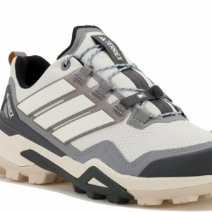Chaussures de sport femme adidas Terrex Skychaser Gore-Tex pour la randonnée en montagne