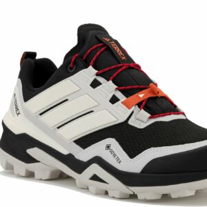 Chaussures de sport femme adidas Terrex Skychaser Gore-Tex