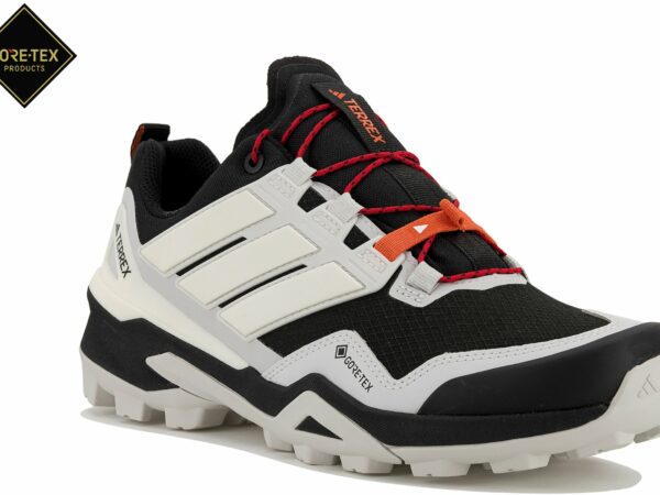 Chaussures de sport femme adidas Terrex Skychaser Gore-Tex