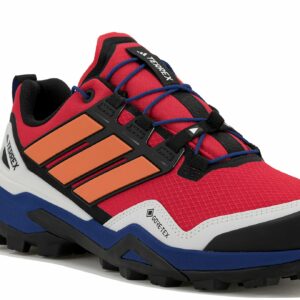 Chaussures de trail adidas Terrex Skychaser Gore-Tex pour hommes