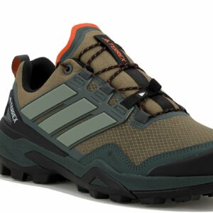 Chaussures homme adidas Terrex Skychaser Gore-Tex pour la randonnée en montagne