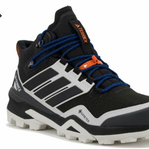 Chaussures de randonnée adidas Terrex Skychaser Mid Gore-Tex pour hommes