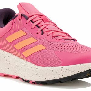 Chaussures de sport femme adidas Terrex Soulstride Flow