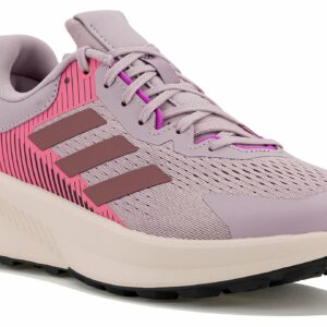 Chaussures de sport femme adidas Terrex Soulstride Flow pour le trail et la course à pied