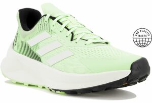 adidas Terrex Soulstride Flow Chaussures homme déstockage