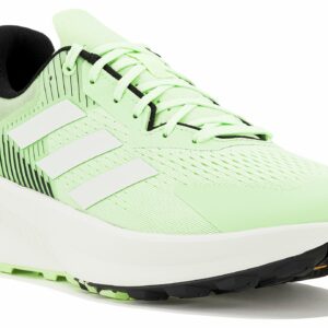 adidas Terrex Soulstride Flow Chaussures homme déstockage