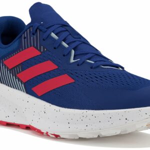 adidas Terrex Soulstride Flow Chaussures homme