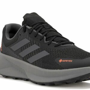 adidas Terrex Soulstride Flow Gore-Tex M Chaussures homme déstockage
