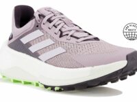adidas Terrex Soulstride Ultra Chaussures de sport femme déstockage