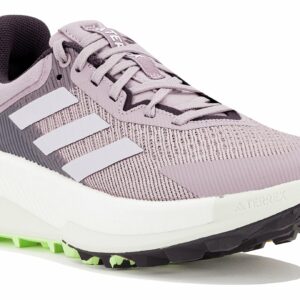 adidas Terrex Soulstride Ultra Chaussures de sport femme déstockage