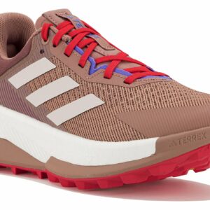 Chaussures de sport femme adidas Terrex Soulstride Ultra