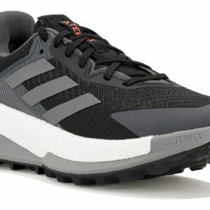 Chaussures homme adidas Terrex Soulstride Ultra M pour le trail